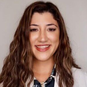 Meet your Posher, Maegan